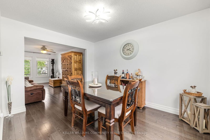 6 Maple Ave  Asphodel-Norwood, K0L 2V0 | Image 17