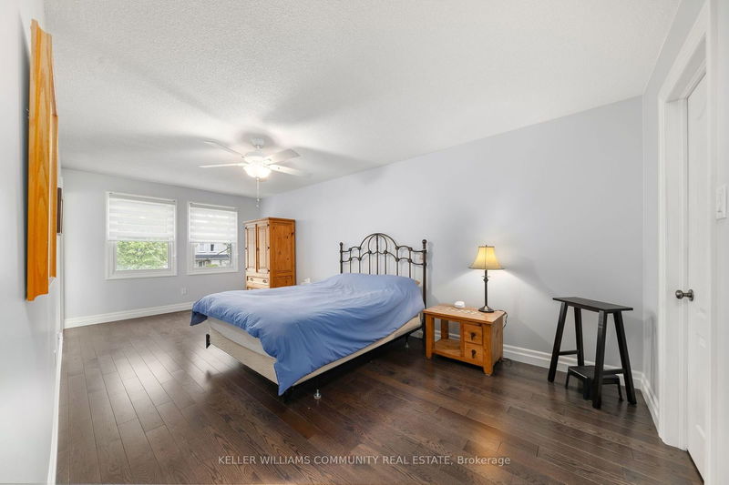 6 Maple Ave  Asphodel-Norwood, K0L 2V0 | Image 21