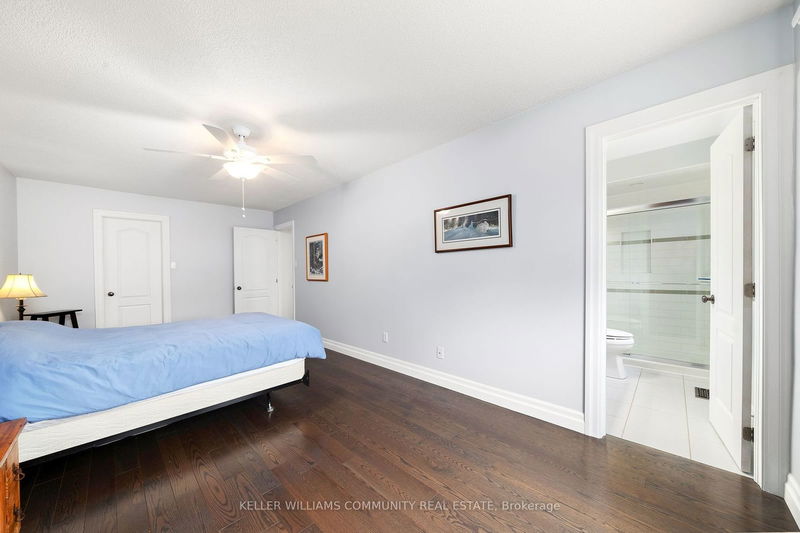 6 Maple Ave  Asphodel-Norwood, K0L 2V0 | Image 23