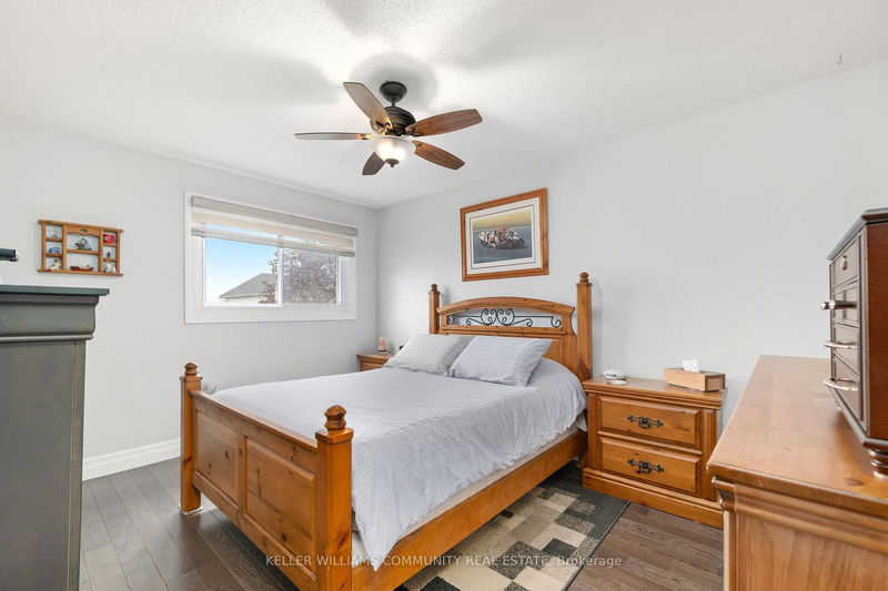 6 Maple Ave  Asphodel-Norwood, K0L 2V0 | Image 24