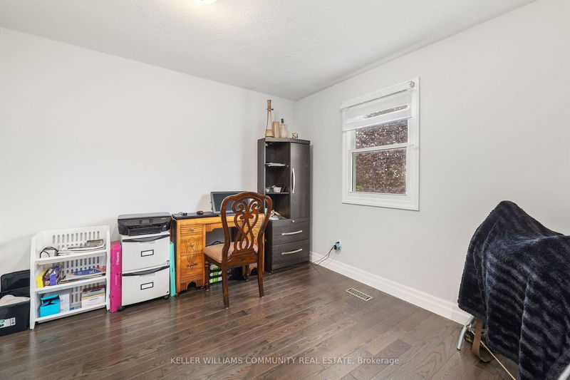 6 Maple Ave  Asphodel-Norwood, K0L 2V0 | Image 26