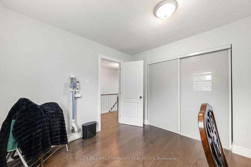 6 Maple Ave  Asphodel-Norwood, K0L 2V0 | Image 27