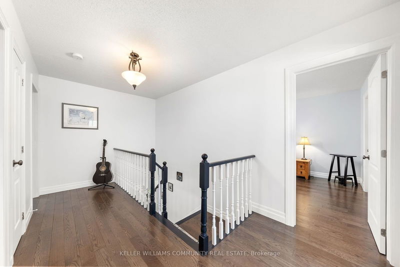 6 Maple Ave  Asphodel-Norwood, K0L 2V0 | Image 30