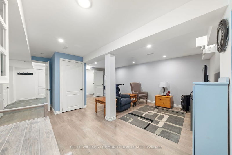 6 Maple Ave  Asphodel-Norwood, K0L 2V0 | Image 33