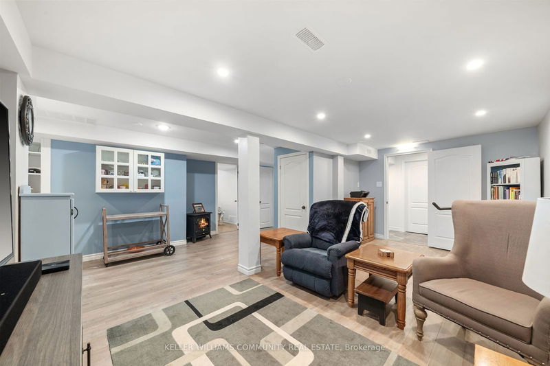 6 Maple Ave  Asphodel-Norwood, K0L 2V0 | Image 34