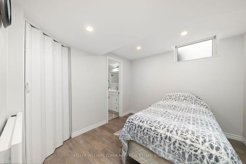 6 Maple Ave  Asphodel-Norwood, K0L 2V0 | Image 37