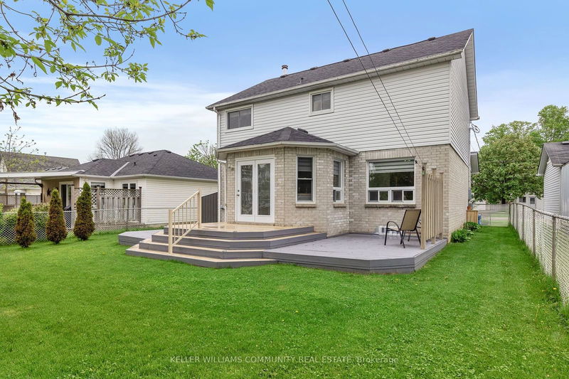 6 Maple Ave  Asphodel-Norwood, K0L 2V0 | Image 40