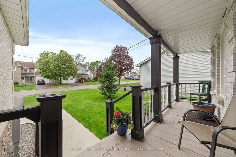 6 Maple Ave  Asphodel-Norwood, K0L 2V0 | Image 5