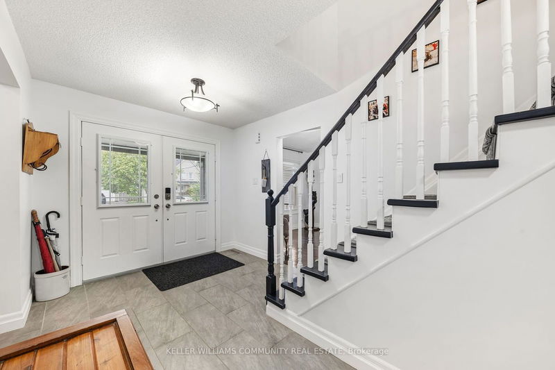 6 Maple Ave  Asphodel-Norwood, K0L 2V0 | Image 6