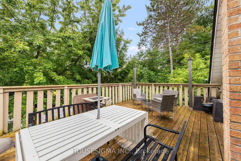 72 Bolsover Rd  Kawartha Lakes, K0M 1B0 | Image 37