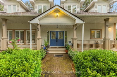 72 Bolsover Road — photo 6