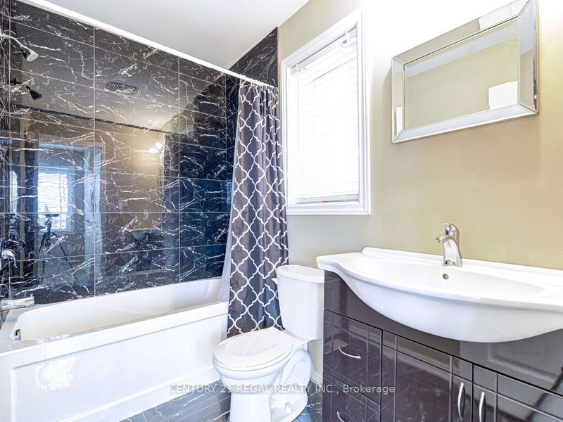 238 Fair St  Hamilton, L9K 0B9 | Image 22