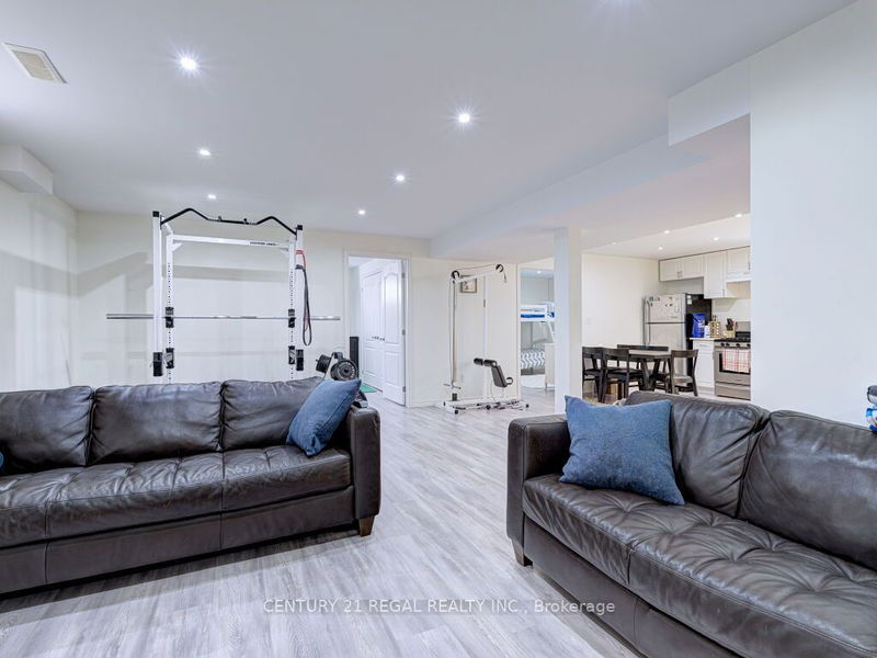 238 Fair St  Hamilton, L9K 0B9 | Image 29