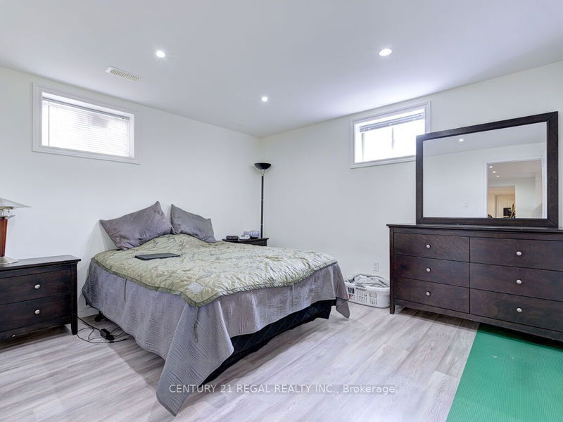 238 Fair St  Hamilton, L9K 0B9 | Image 32