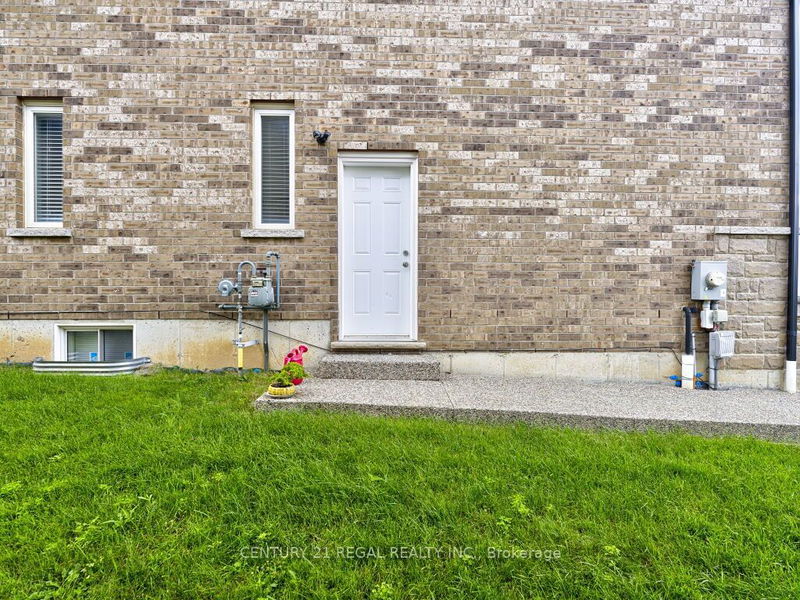 238 Fair St  Hamilton, L9K 0B9 | Image 36