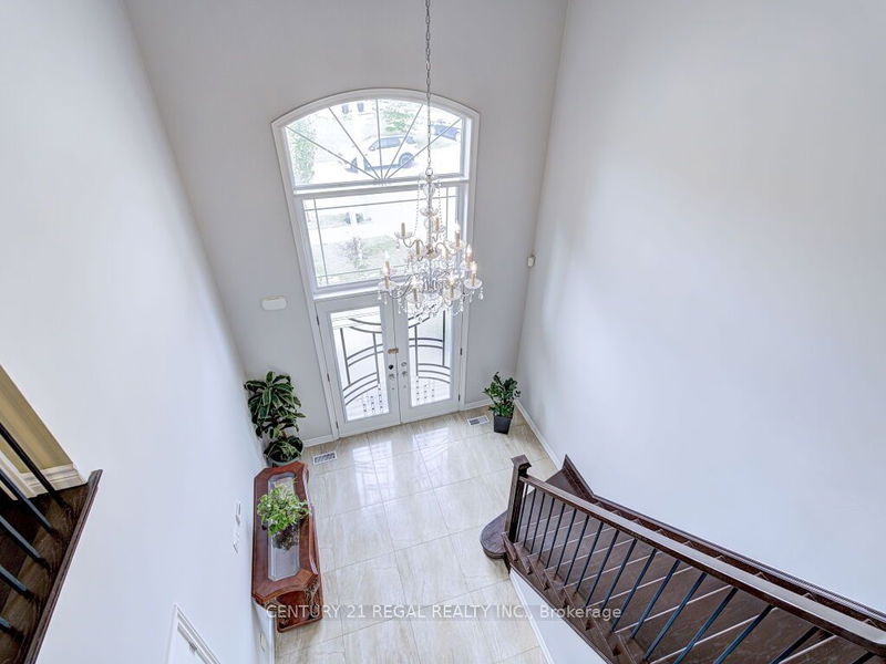 238 Fair St  Hamilton, L9K 0B9 | Image 5