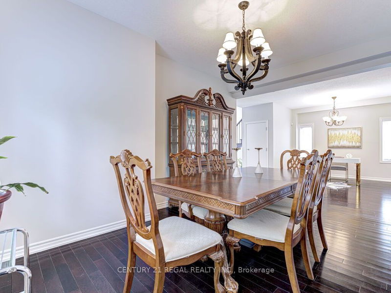 238 Fair St  Hamilton, L9K 0B9 | Image 7