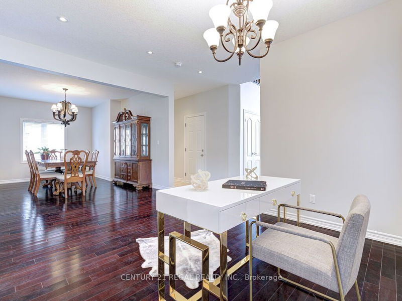 238 Fair St  Hamilton, L9K 0B9 | Image 9