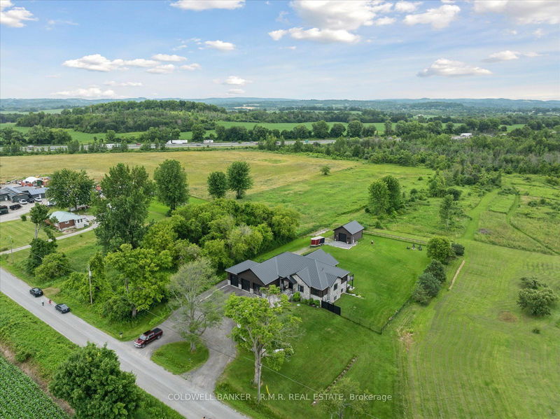 2189 Lovshin Rd  Hamilton Township, K9A 0P7 | Image 2