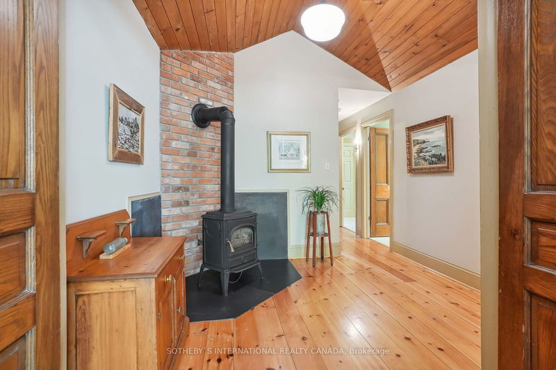 1553 Brock Rd  Hamilton, L9H 5E4 | Image 21