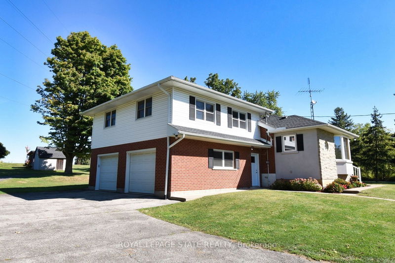 419 Book Rd E Hamilton, L9G 3L1 | Image 3