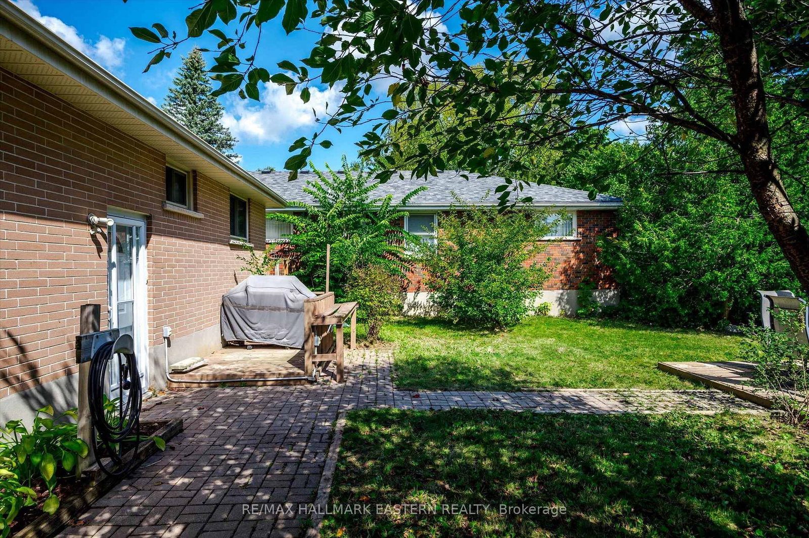 Listing Image 34