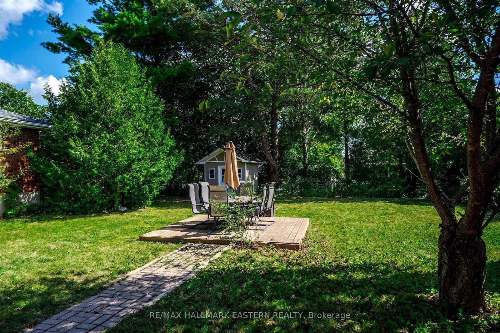Listing Image 35