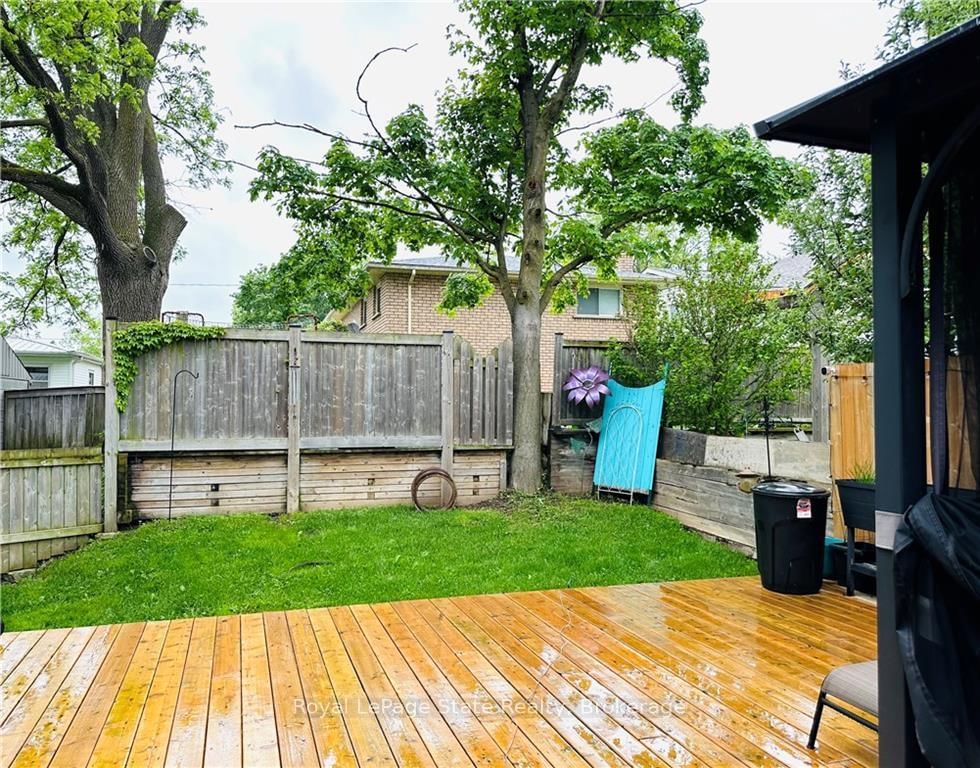 Listing Image 31