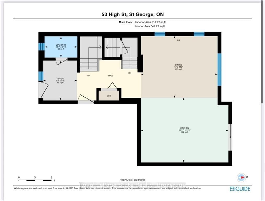 Listing Image 33
