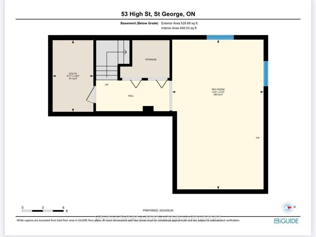 Listing Image 35