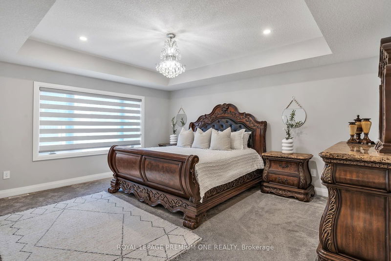 1177 Meadowlark Rdge  London, N6M 0H3 | Image 17