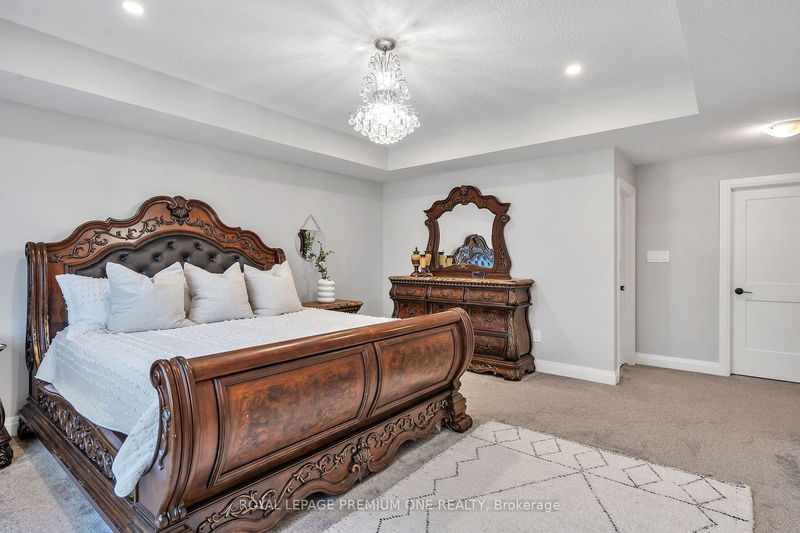 1177 Meadowlark Rdge  London, N6M 0H3 | Image 18