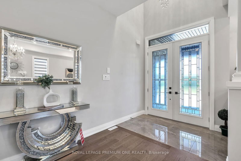 1177 Meadowlark Rdge  London, N6M 0H3 | Image 2