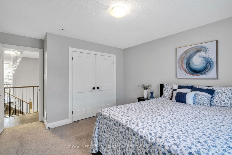 1177 Meadowlark Rdge  London, N6M 0H3 | Image 23