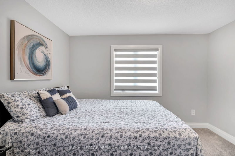 1177 Meadowlark Rdge  London, N6M 0H3 | Image 24