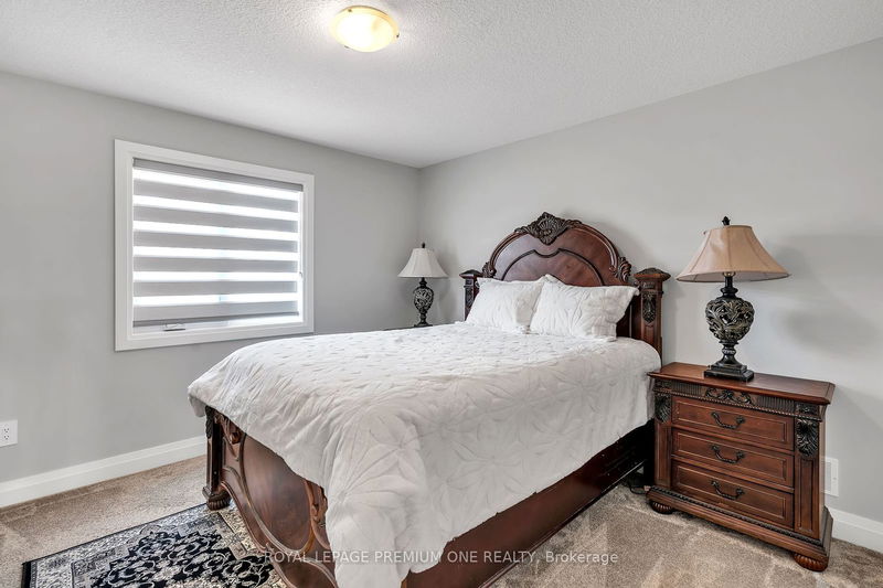 1177 Meadowlark Rdge  London, N6M 0H3 | Image 25