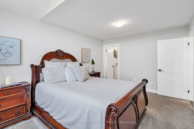 1177 Meadowlark Rdge  London, N6M 0H3 | Image 26