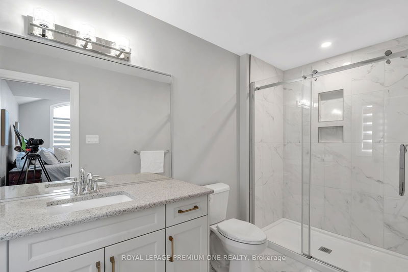 1177 Meadowlark Rdge  London, N6M 0H3 | Image 27