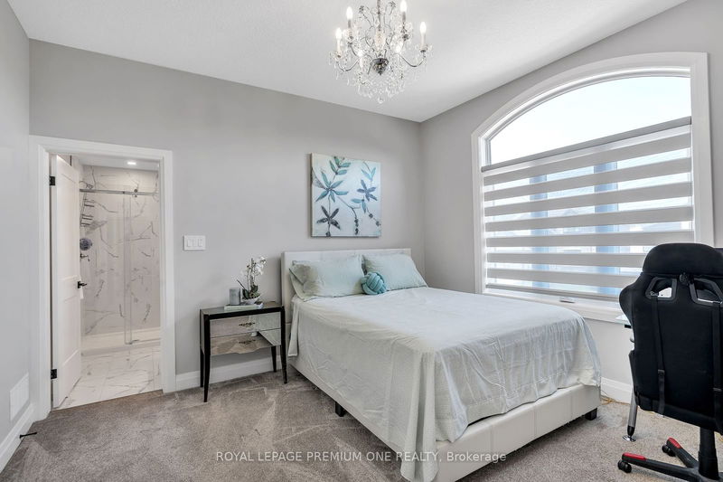 1177 Meadowlark Rdge  London, N6M 0H3 | Image 28