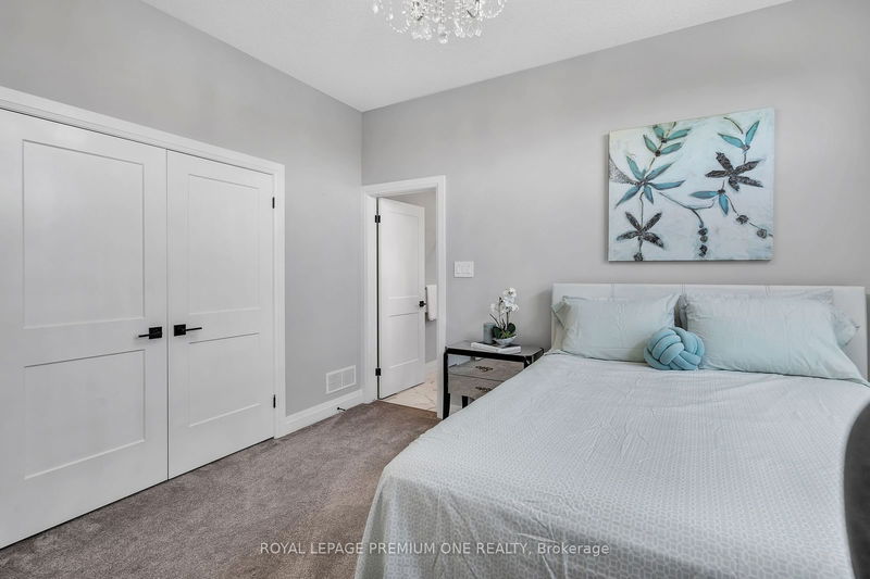 1177 Meadowlark Rdge  London, N6M 0H3 | Image 30