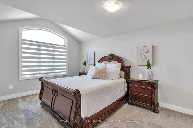 1177 Meadowlark Rdge  London, N6M 0H3 | Image 32