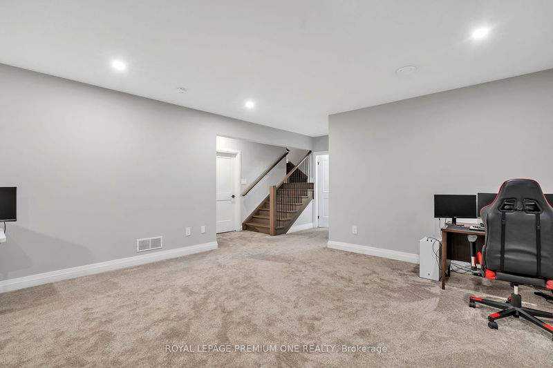 1177 Meadowlark Rdge  London, N6M 0H3 | Image 34