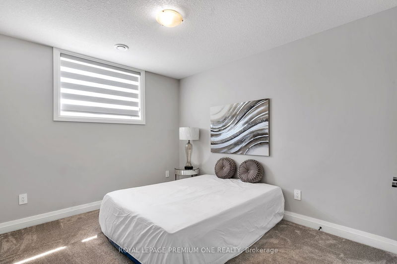 1177 Meadowlark Rdge  London, N6M 0H3 | Image 35