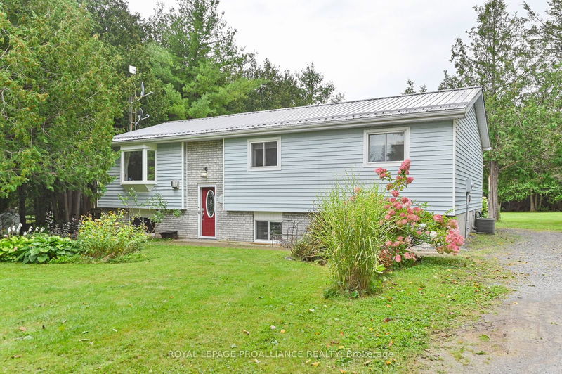 home for sale on 3188 Harmony Road