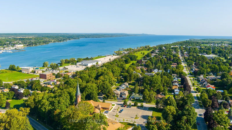 703 15th St E Owen Sound, N4K 1X5 | Image 10