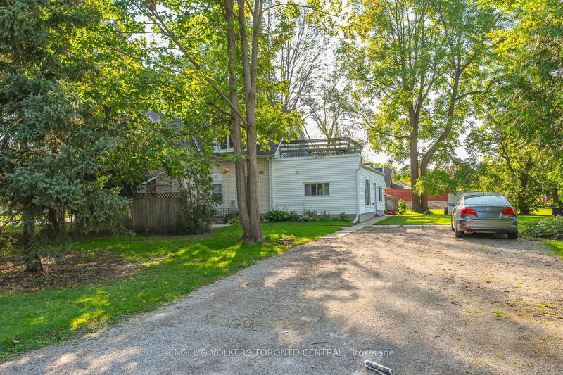 703 15th St E Owen Sound, N4K 1X5 | Image 4