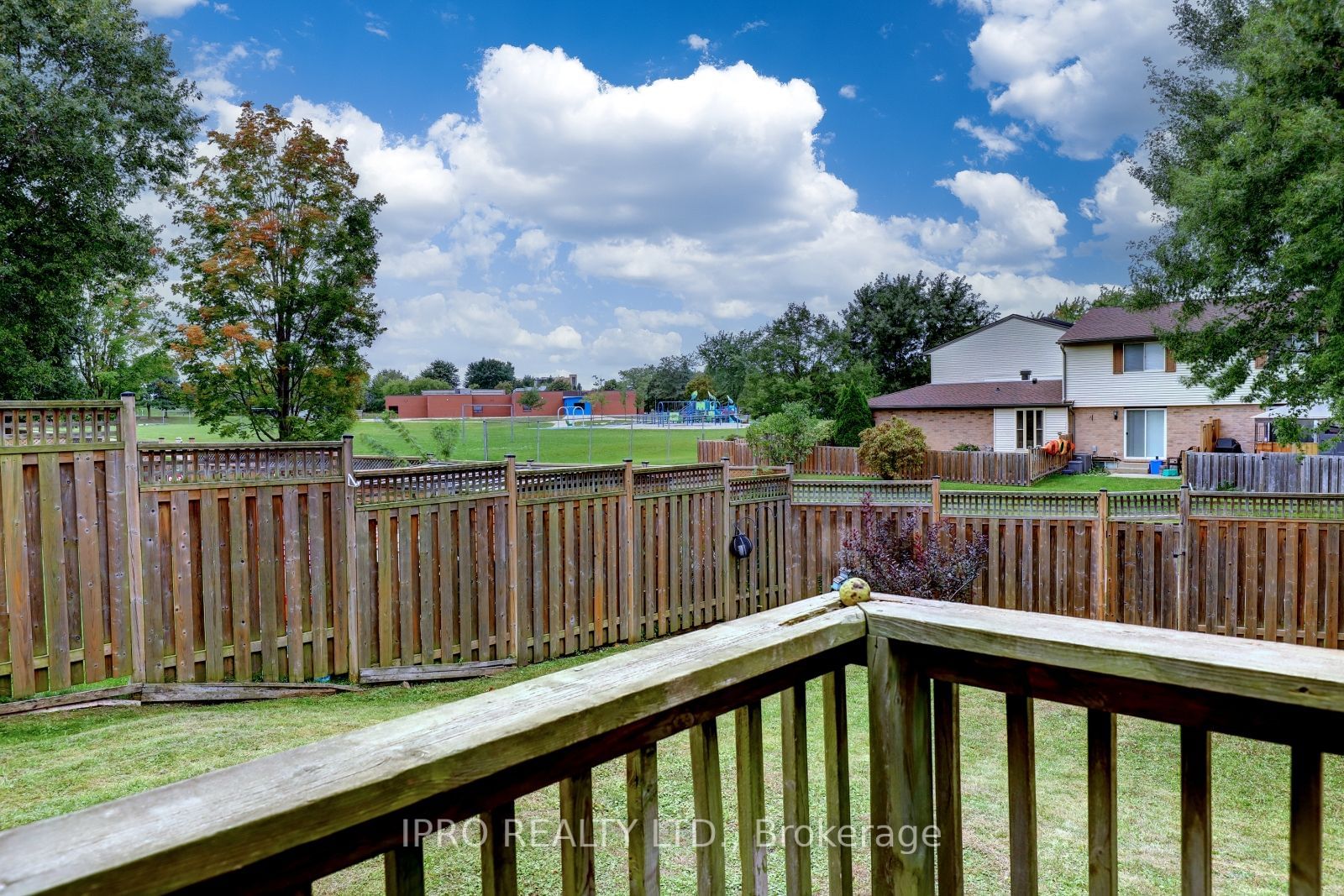 Listing Image 38