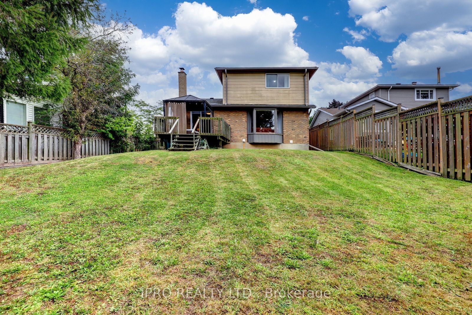Listing Image 39
