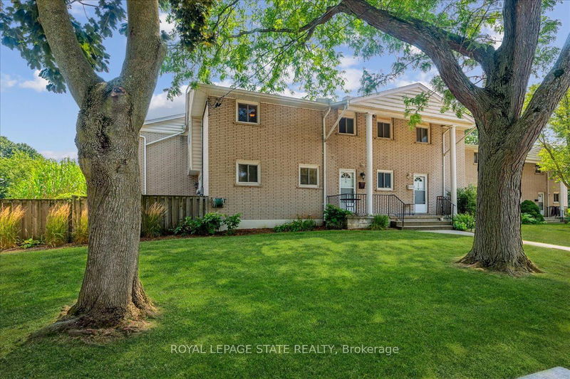 home for sale on 19-11 Colmar Place