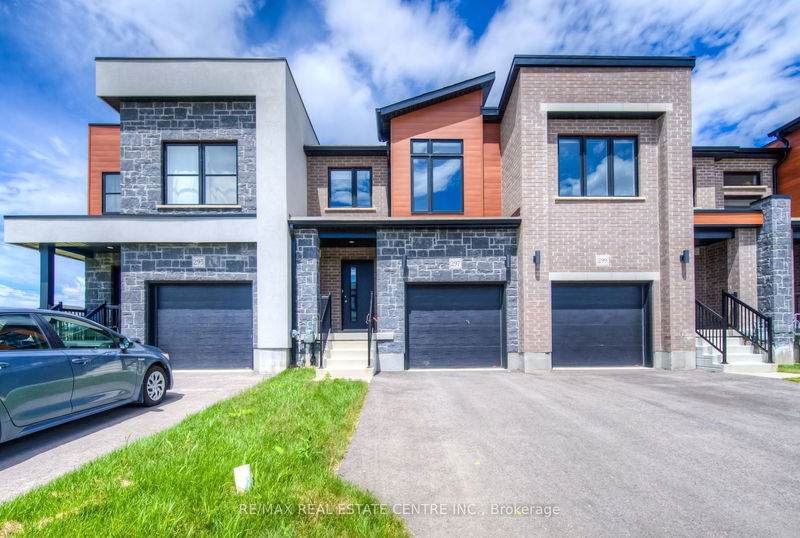 home for sale on 297 Bradshaw Drive